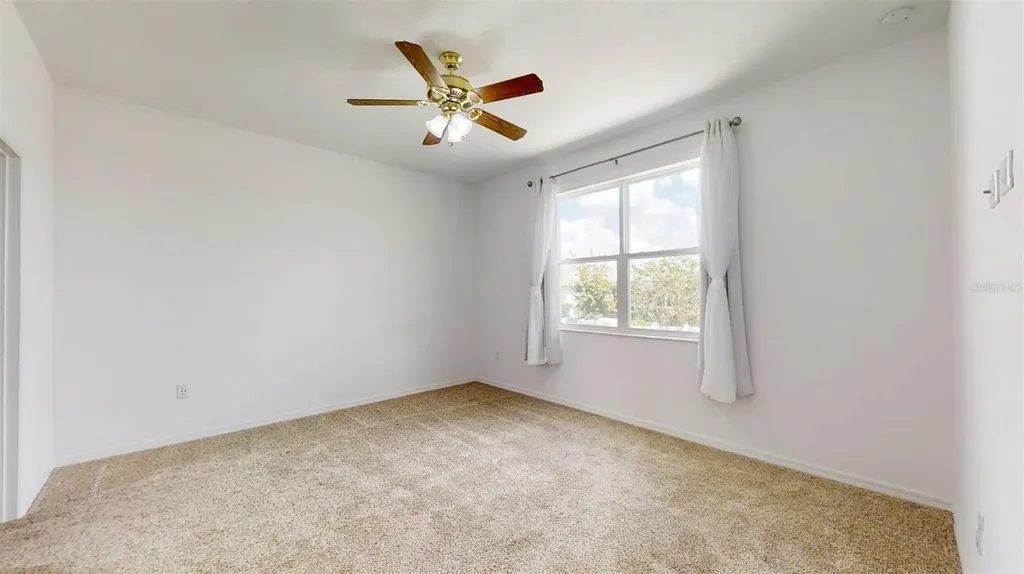 7935 SW 89th Terrace Ocala FL 34481
