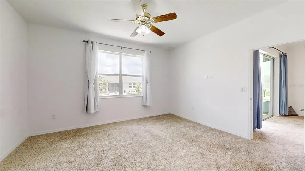 7935 SW 89th Terrace Ocala FL 34481