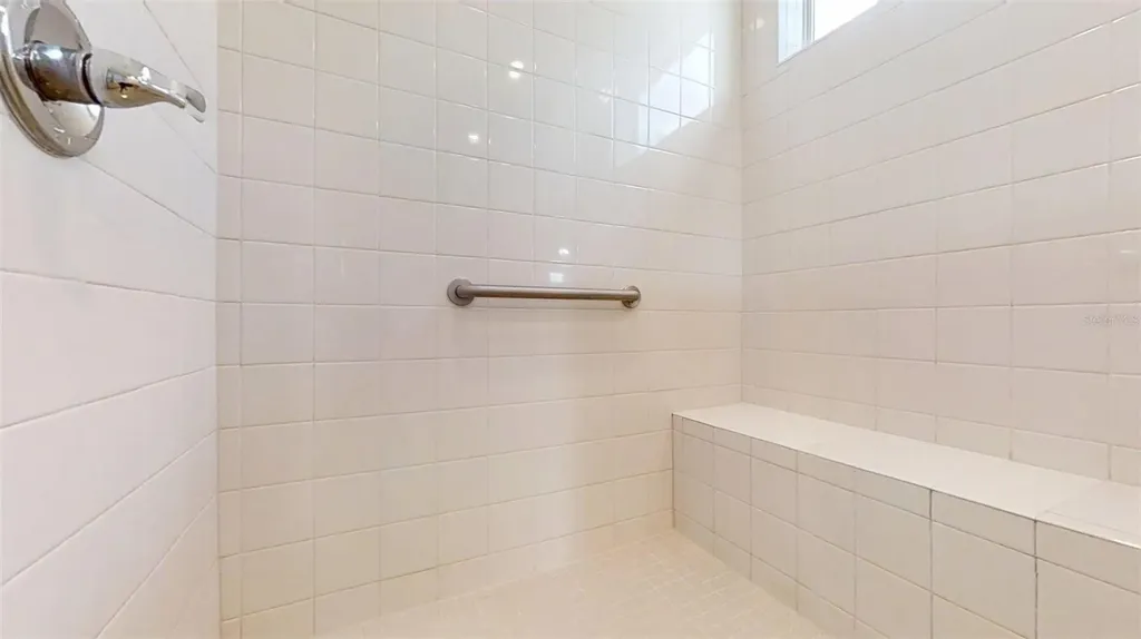 7935 SW 89th Terrace Ocala FL 34481