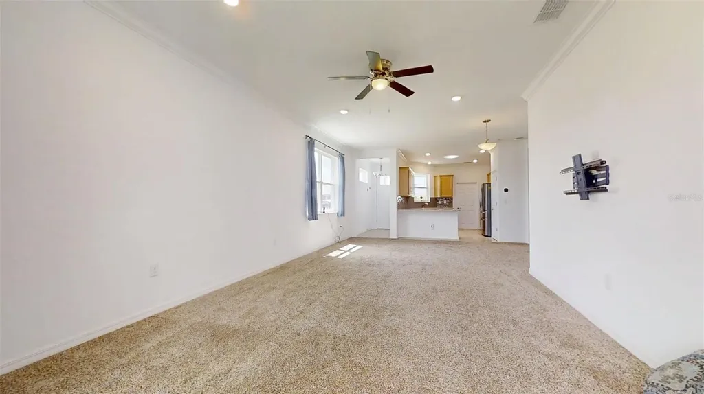 7935 SW 89th Terrace Ocala FL 34481