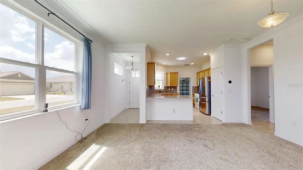 7935 SW 89th Terrace Ocala FL 34481