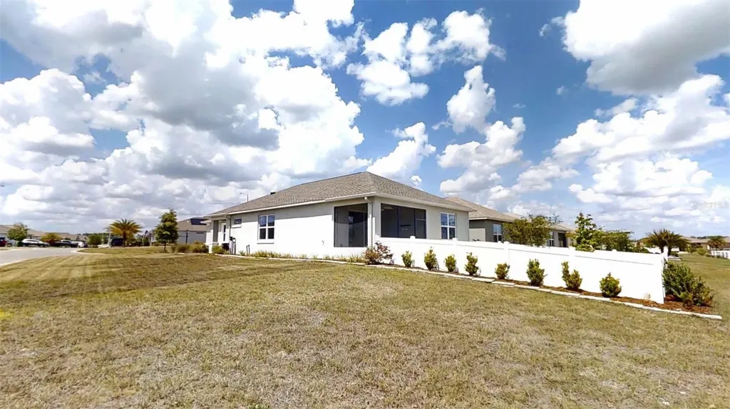 7935 SW 89th Terrace Ocala FL 34481