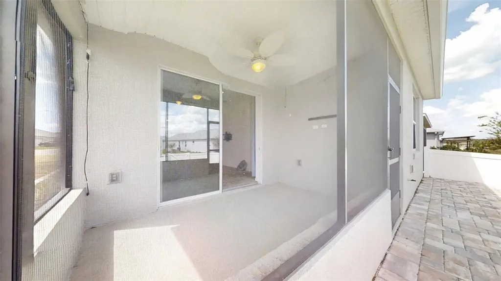 7935 SW 89th Terrace Ocala FL 34481