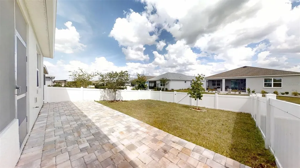 7935 SW 89th Terrace Ocala FL 34481