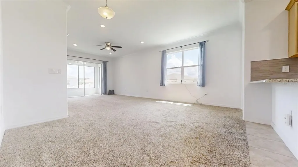 7935 SW 89th Terrace Ocala FL 34481