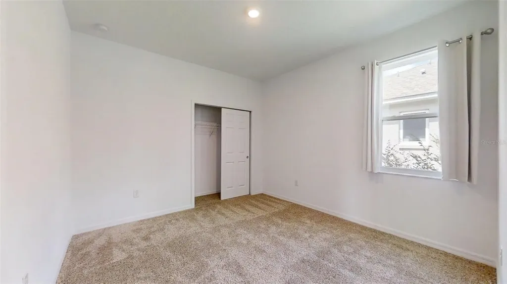7935 SW 89th Terrace Ocala FL 34481
