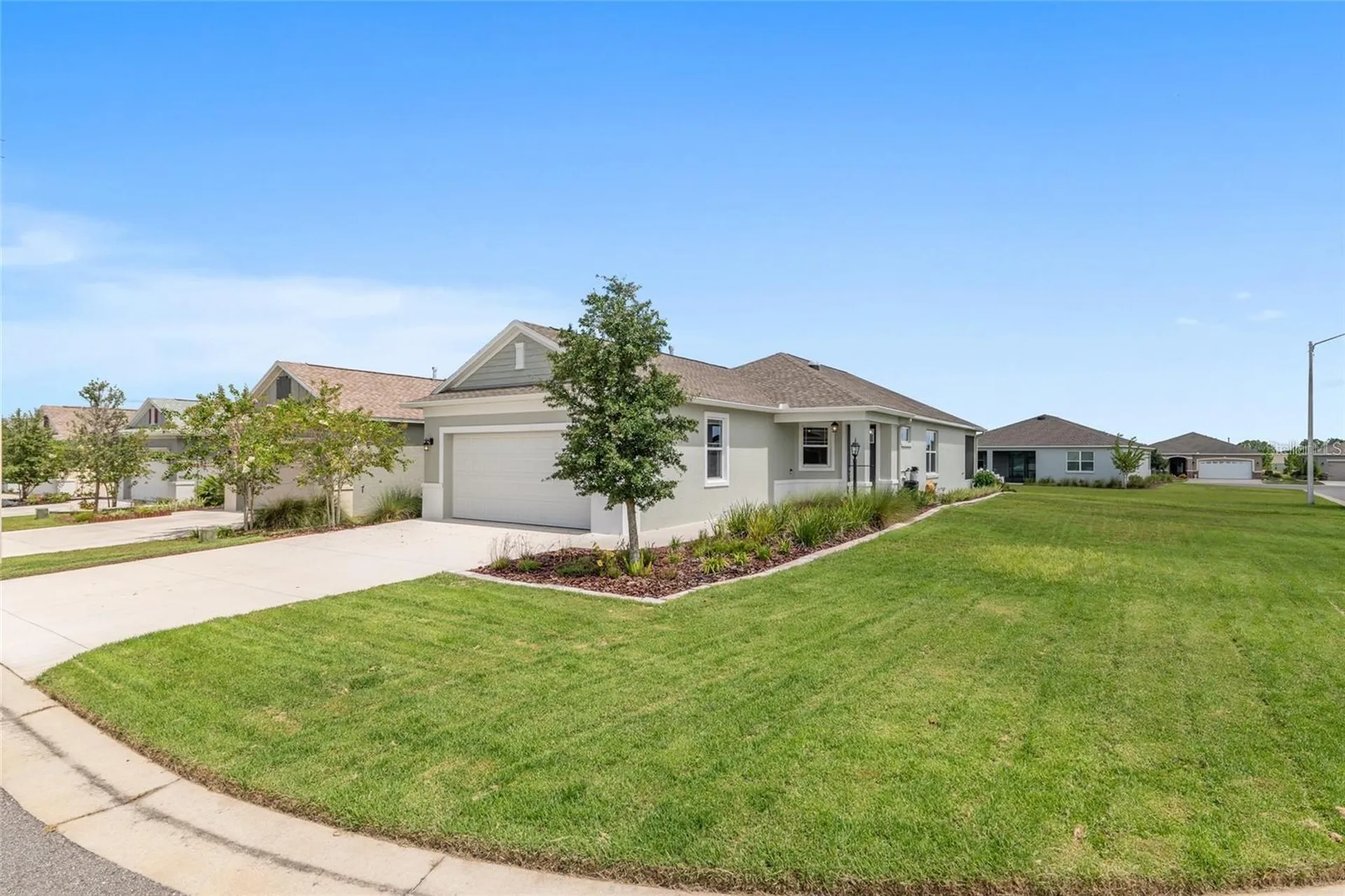 7935 SW 89th Terrace Ocala FL 34481