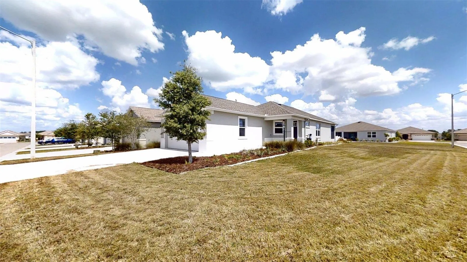 7935 SW 89th Terrace Ocala FL 34481