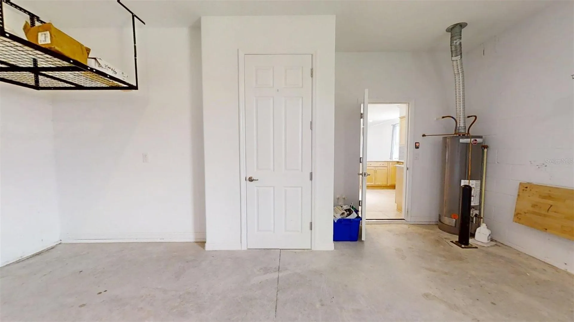 7935 SW 89th Terrace Ocala FL 34481