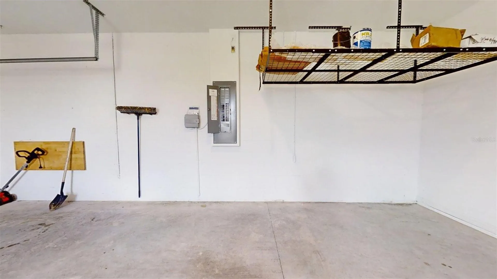 7935 SW 89th Terrace Ocala FL 34481