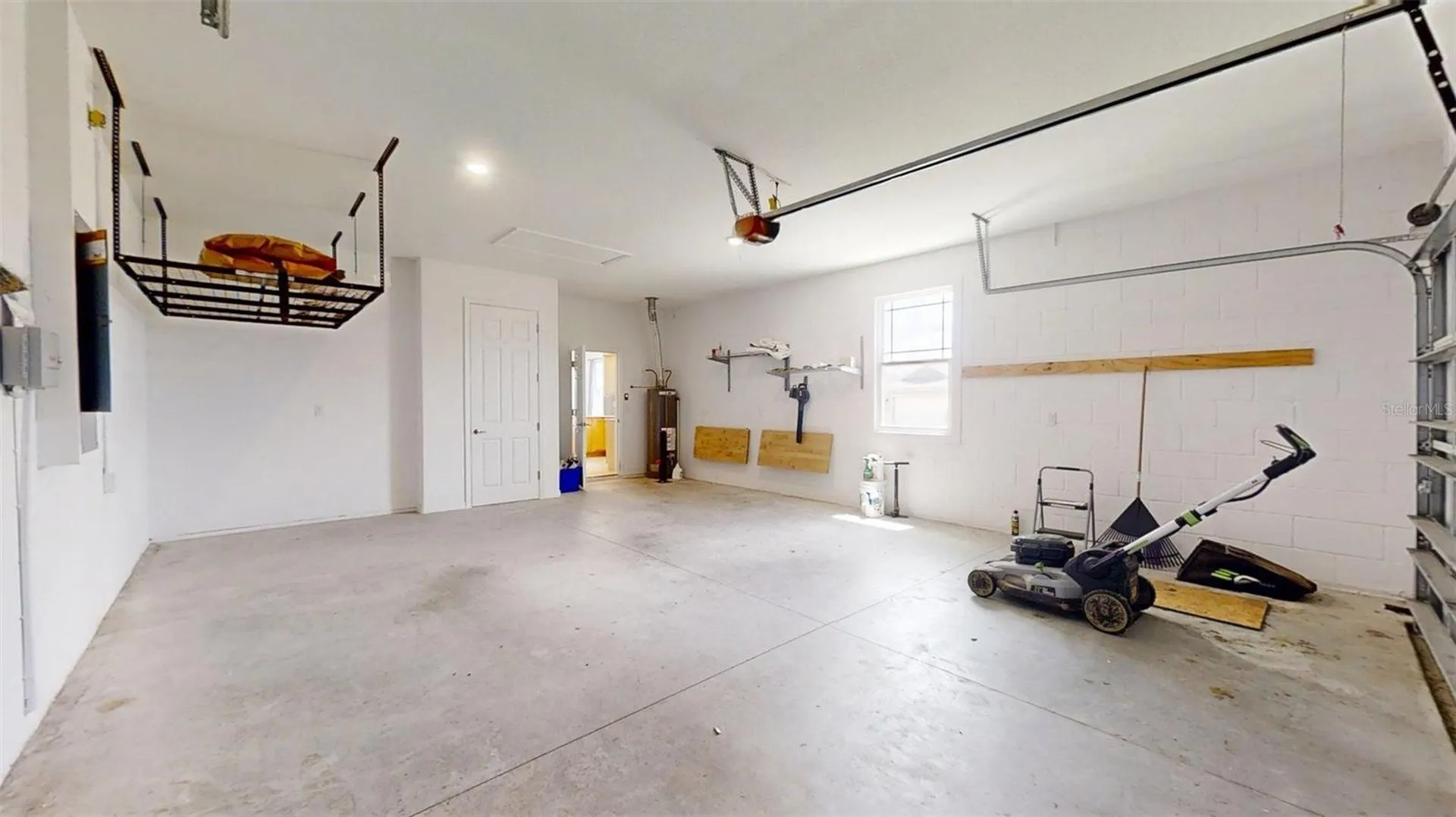 7935 SW 89th Terrace Ocala FL 34481