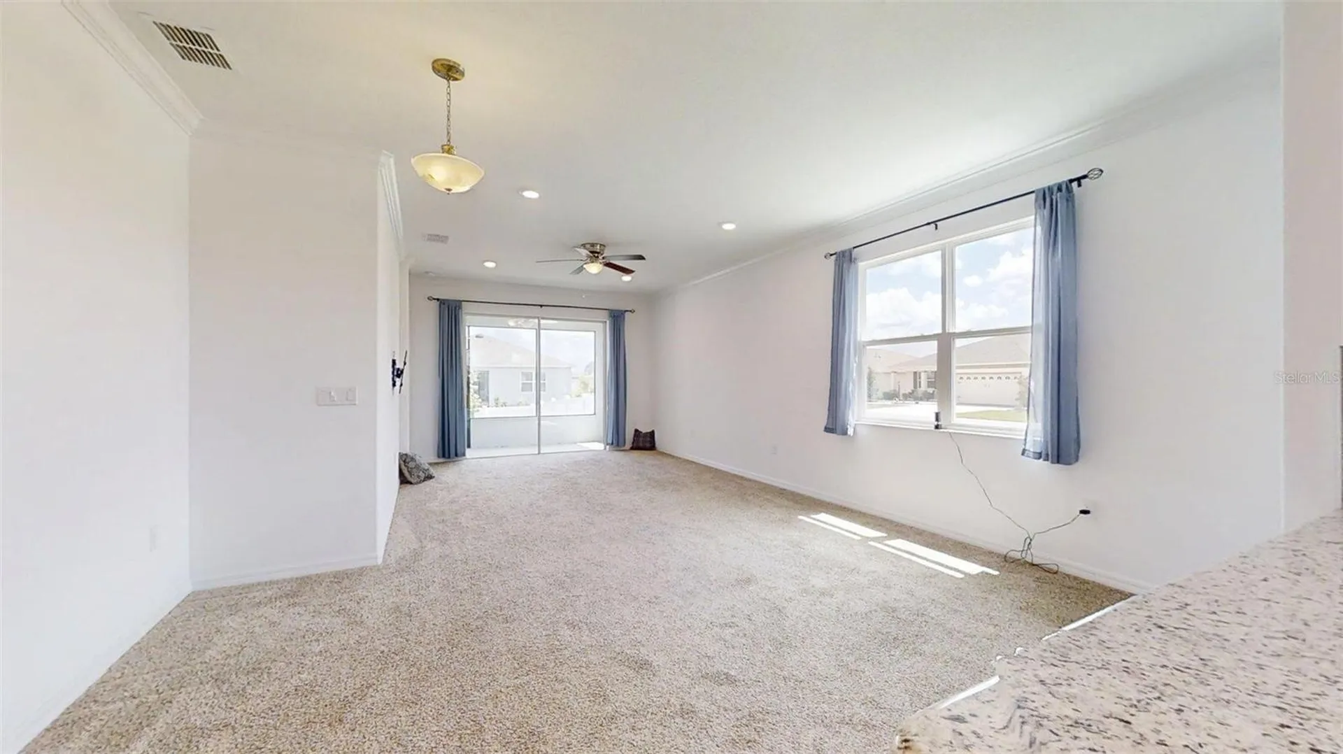 7935 SW 89th Terrace Ocala FL 34481
