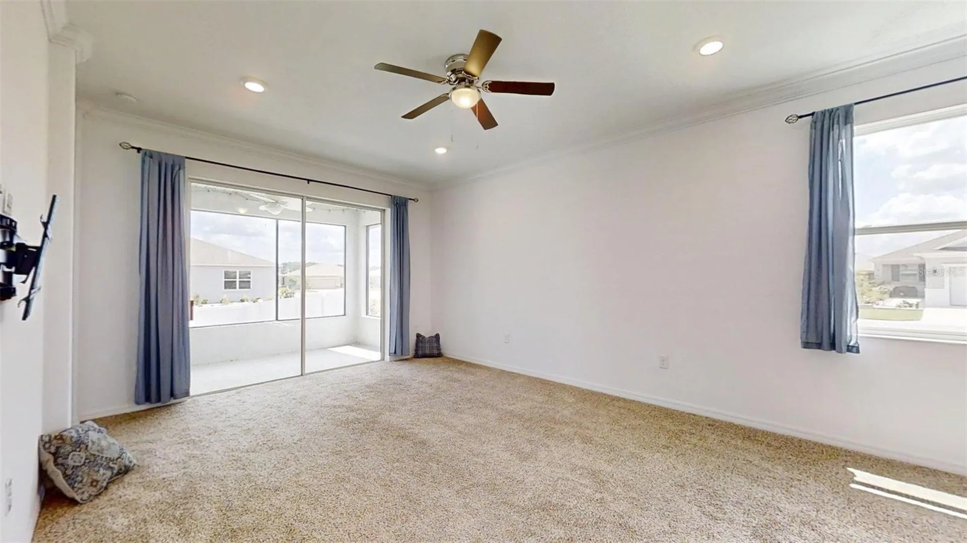 7935 SW 89th Terrace Ocala FL 34481