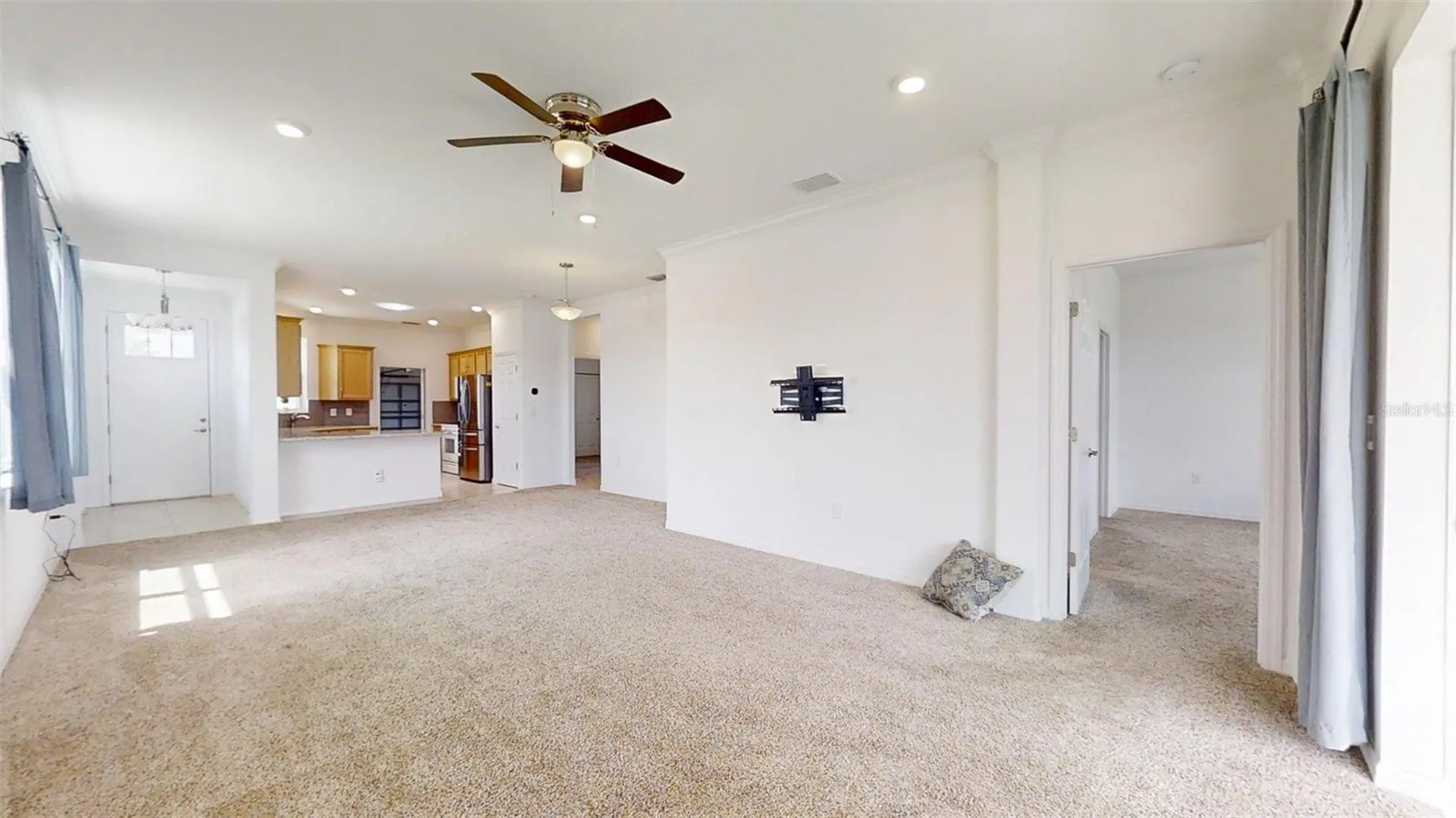 7935 SW 89th Terrace Ocala FL 34481