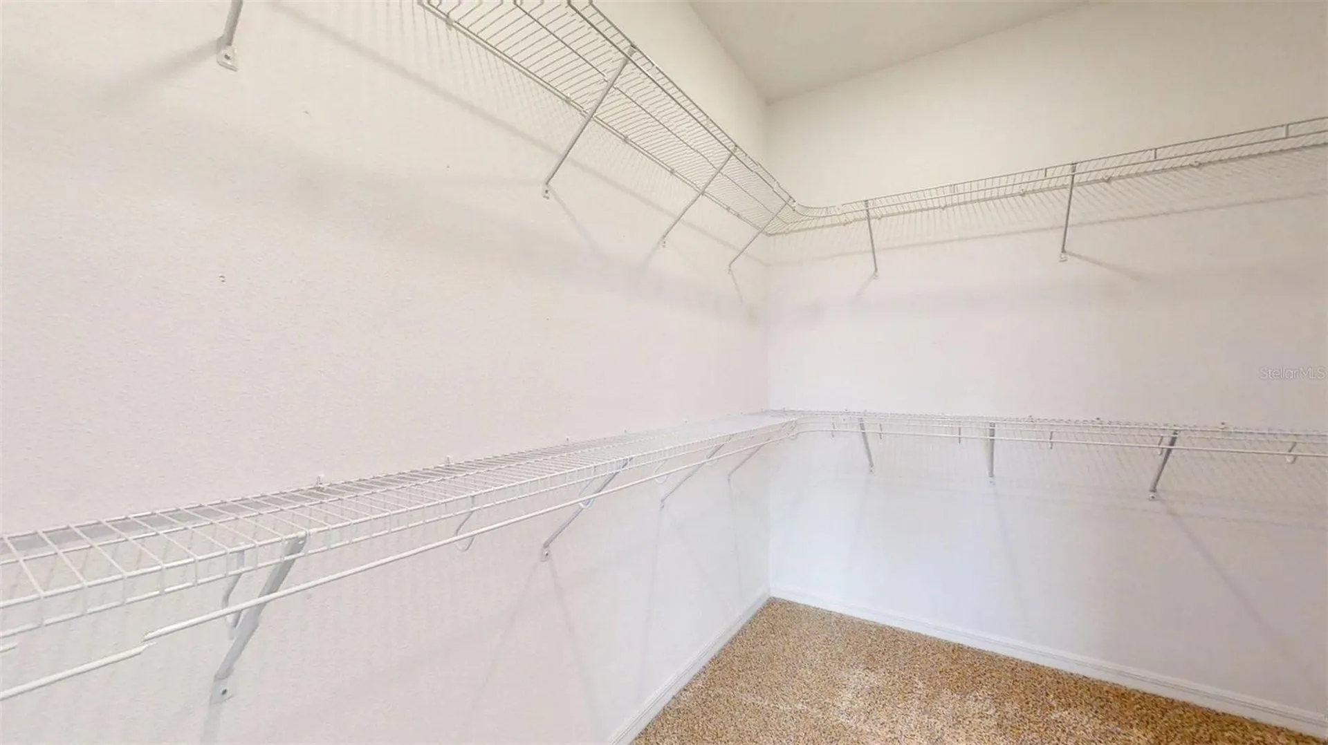 7935 SW 89th Terrace Ocala FL 34481
