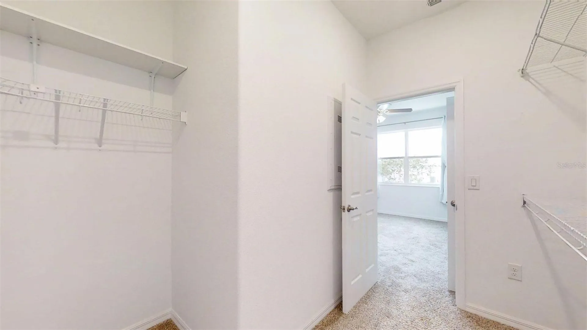7935 SW 89th Terrace Ocala FL 34481