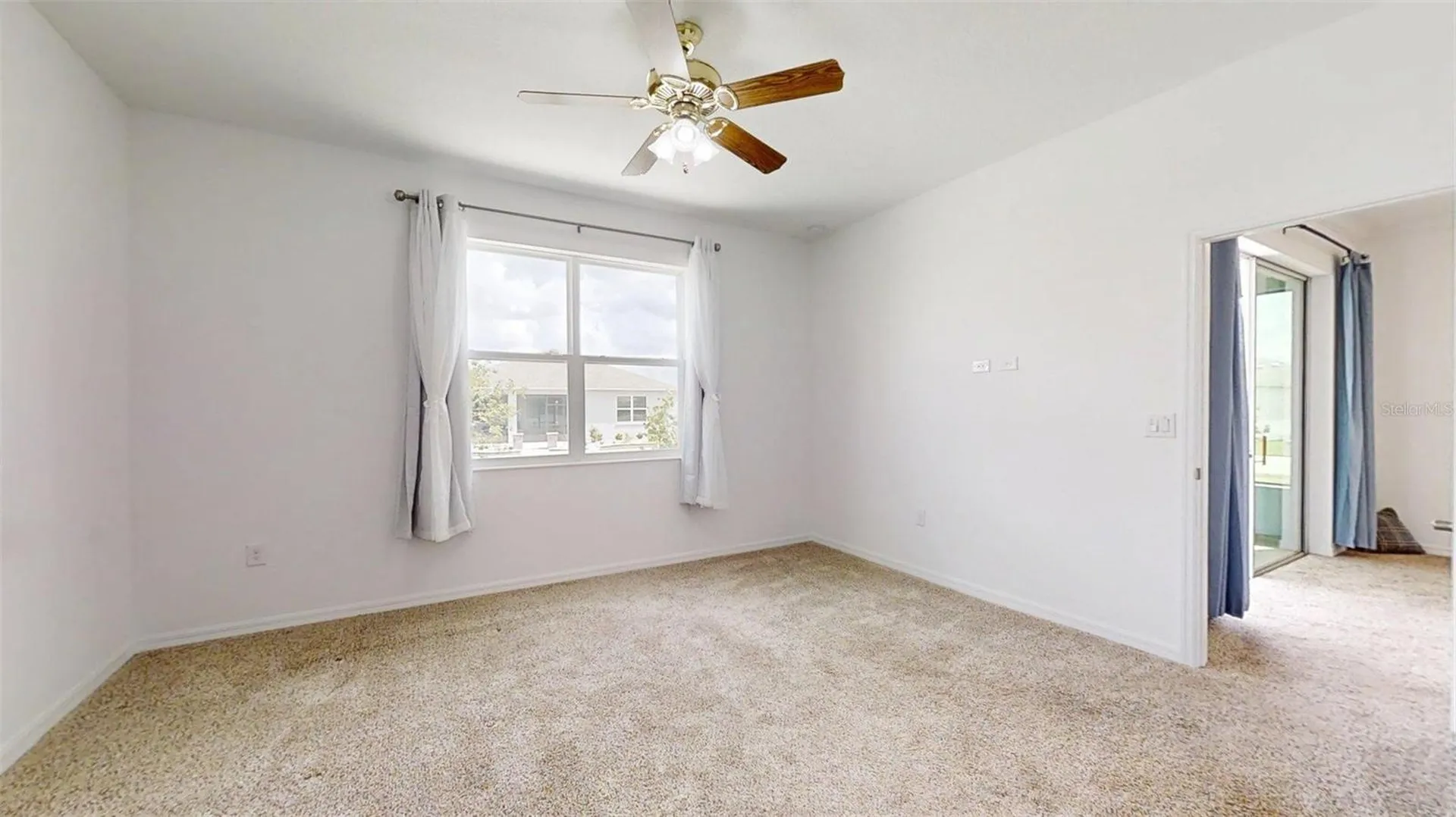 7935 SW 89th Terrace Ocala FL 34481