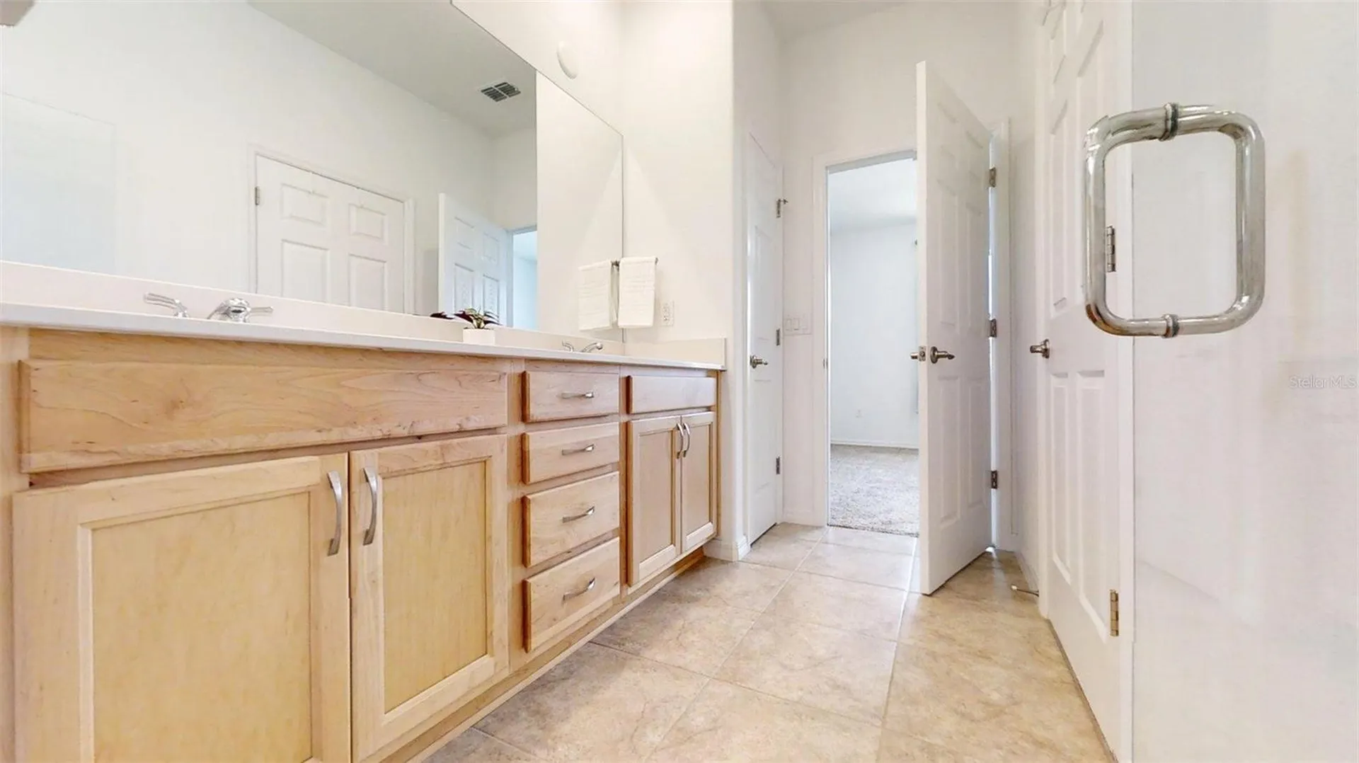 7935 SW 89th Terrace Ocala FL 34481