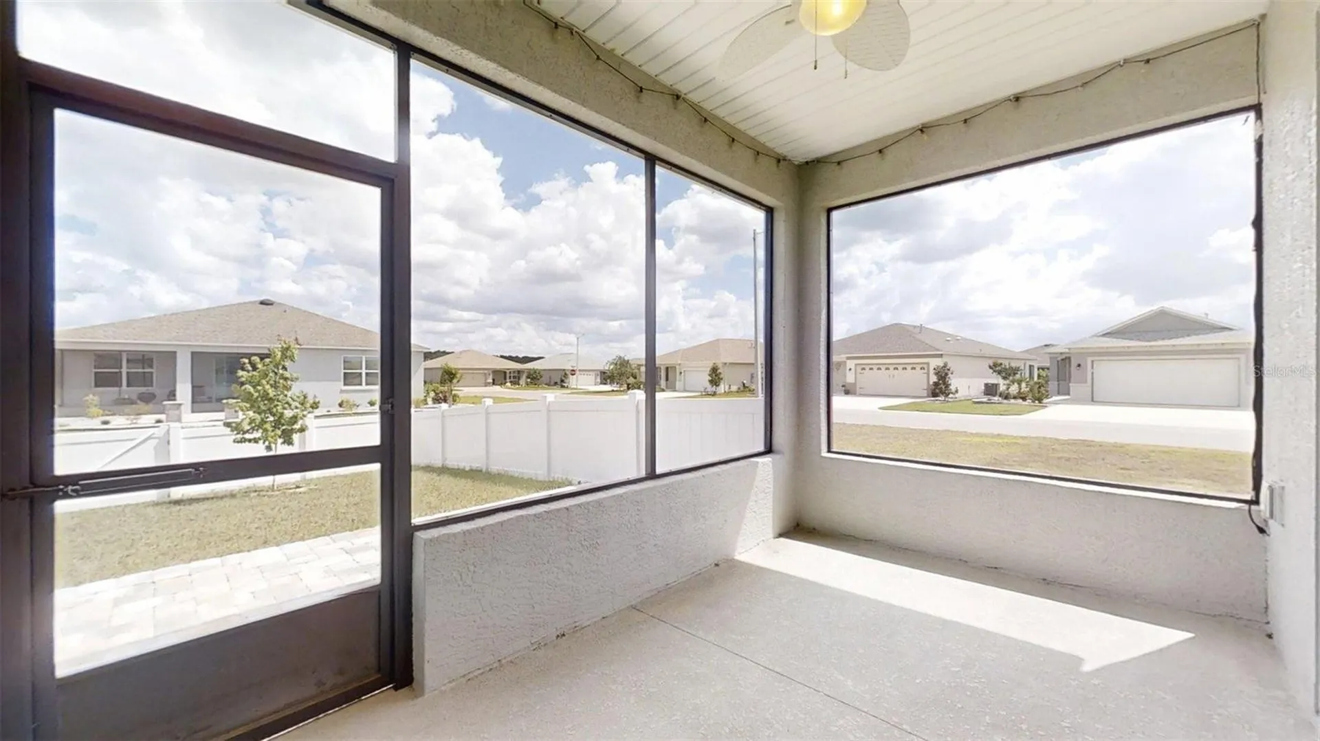 7935 SW 89th Terrace Ocala FL 34481