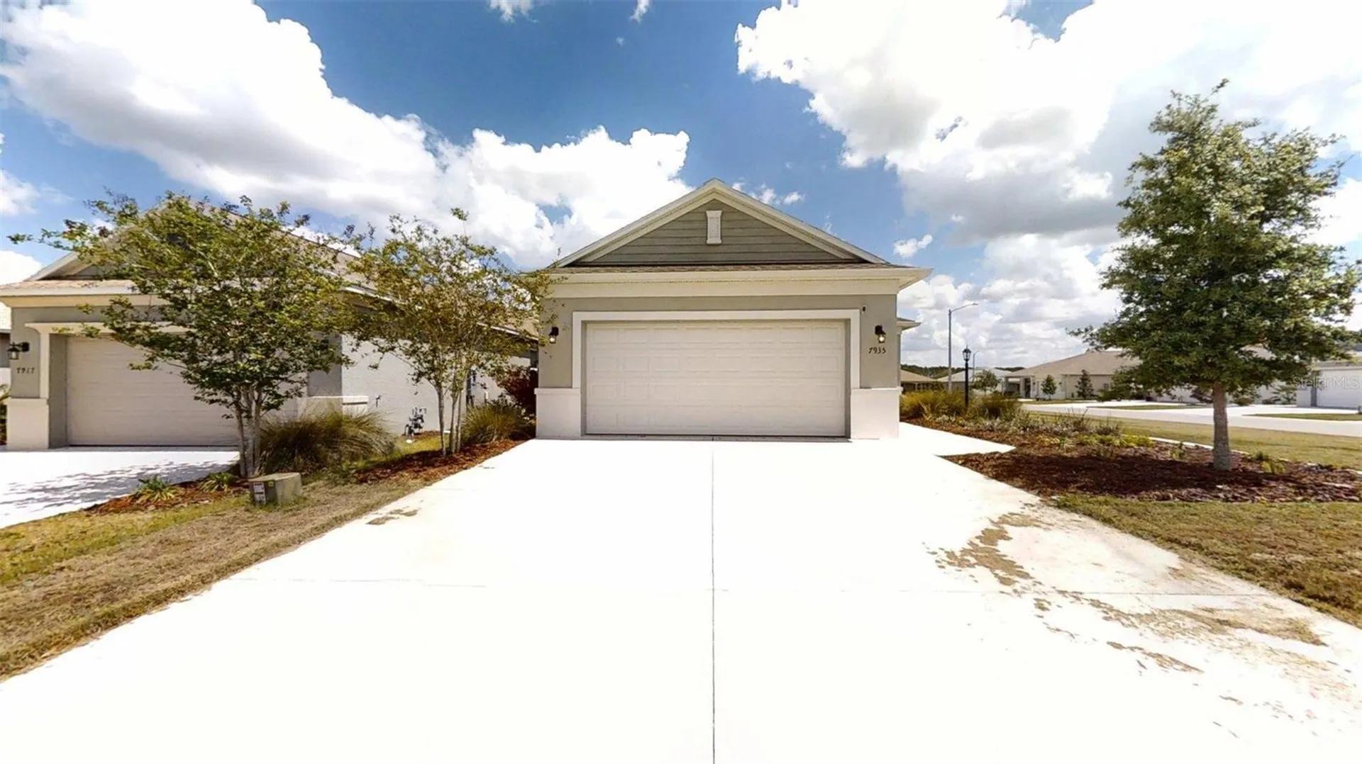 7935 SW 89th Terrace Ocala FL 34481
