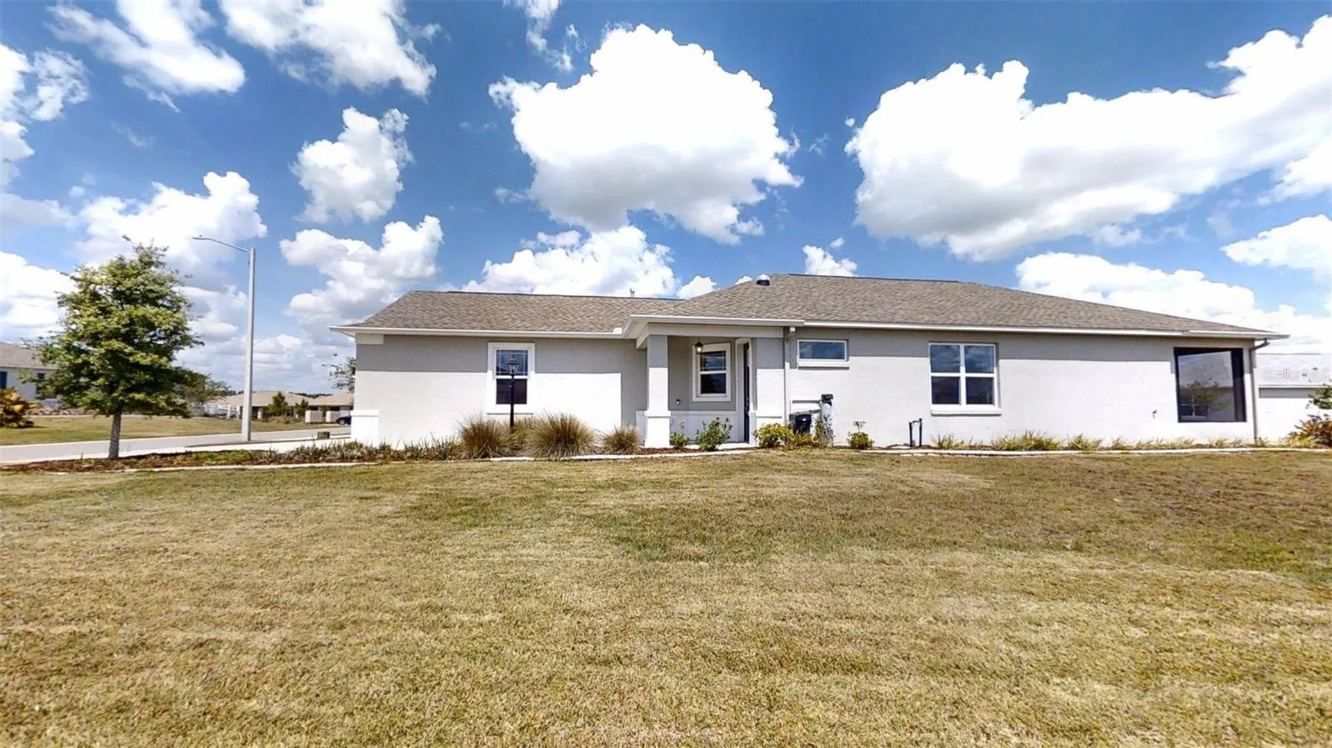 7935 SW 89th Terrace Ocala FL 34481
