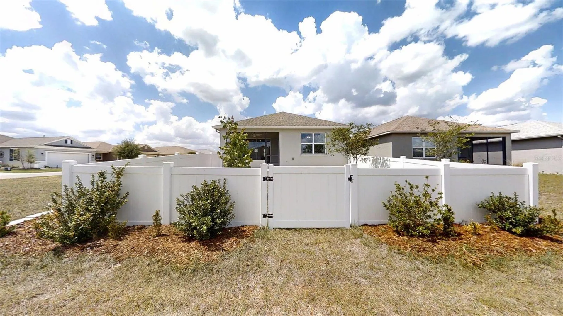 7935 SW 89th Terrace Ocala FL 34481