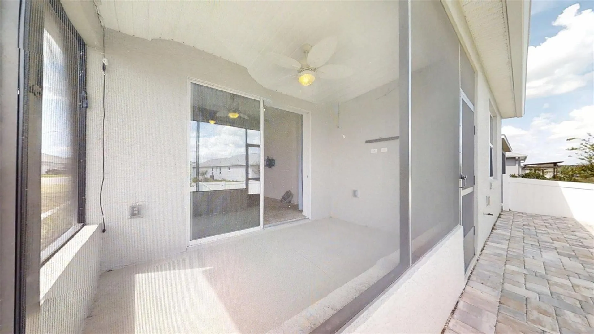 7935 SW 89th Terrace Ocala FL 34481