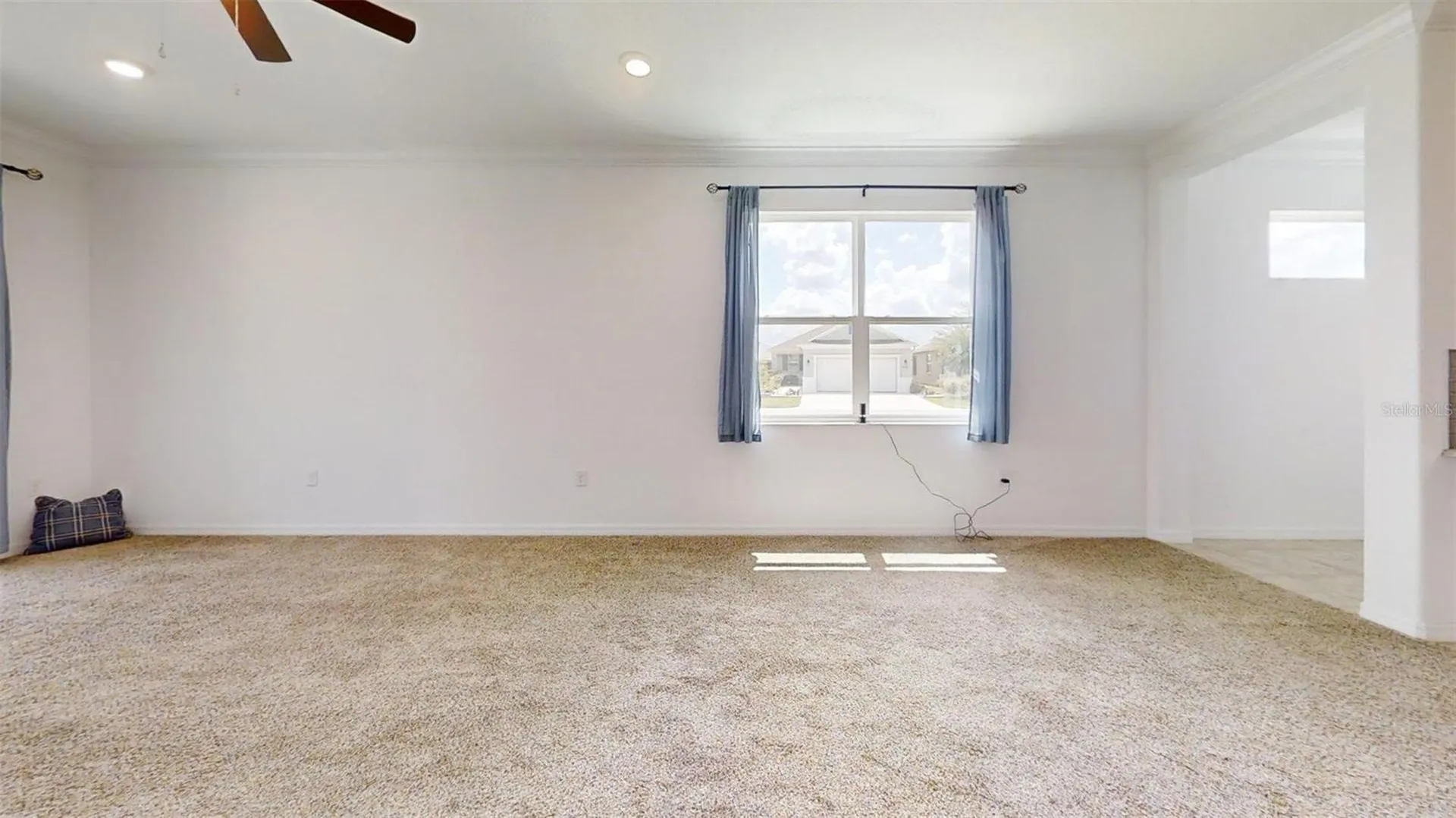7935 SW 89th Terrace Ocala FL 34481