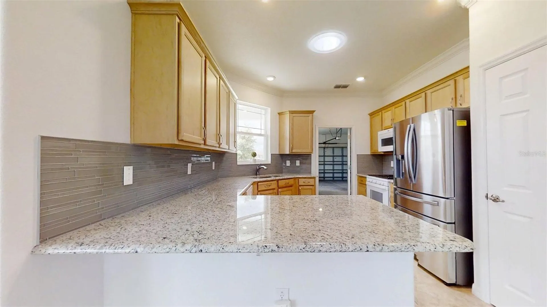 7935 SW 89th Terrace Ocala FL 34481
