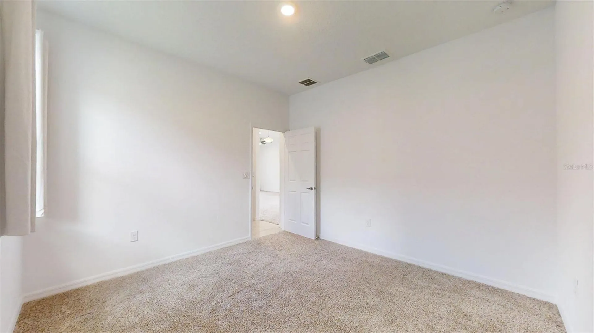 7935 SW 89th Terrace Ocala FL 34481