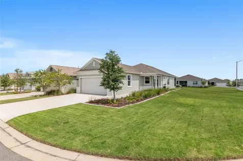 7935 SW 89th Terrace Ocala FL 34481