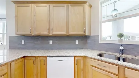 7935 SW 89th Terrace Ocala FL 34481