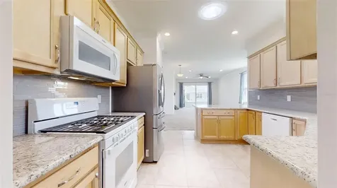 7935 SW 89th Terrace Ocala FL 34481