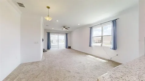 7935 SW 89th Terrace Ocala FL 34481