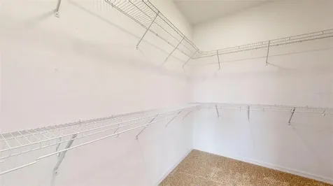 7935 SW 89th Terrace Ocala FL 34481