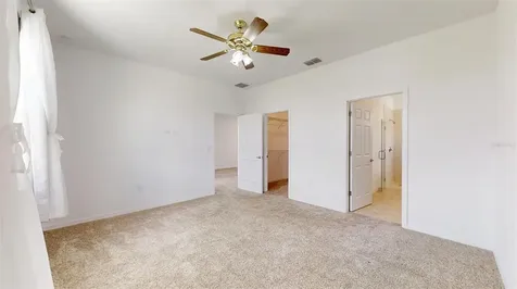 7935 SW 89th Terrace Ocala FL 34481