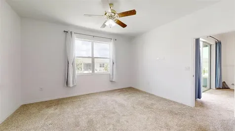 7935 SW 89th Terrace Ocala FL 34481