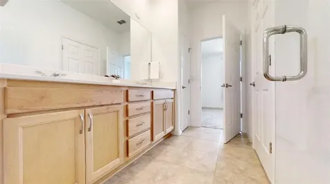 7935 SW 89th Terrace Ocala FL 34481