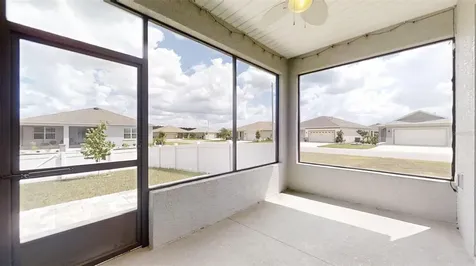 7935 SW 89th Terrace Ocala FL 34481