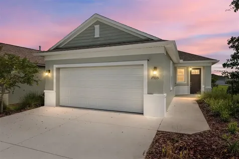 7935 SW 89th Terrace Ocala FL 34481