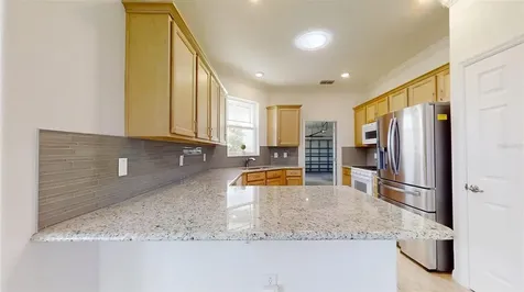 7935 SW 89th Terrace Ocala FL 34481