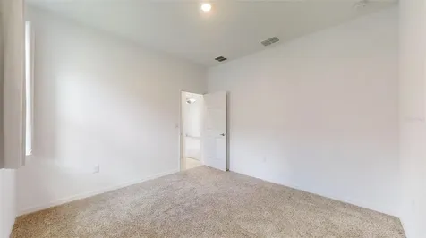 7935 SW 89th Terrace Ocala FL 34481