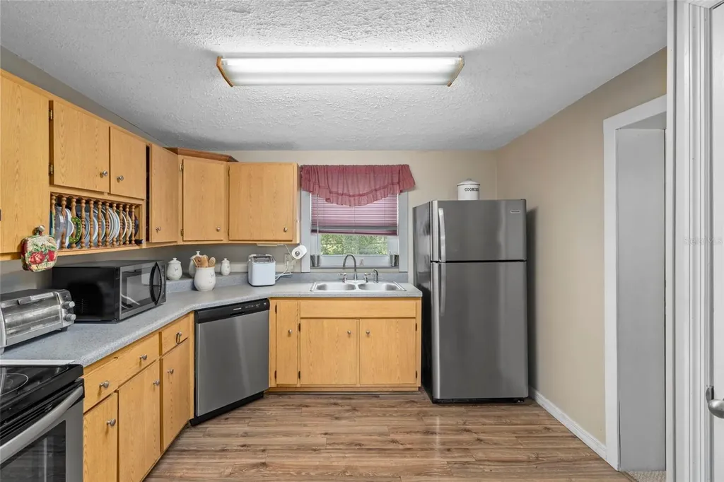 6355 Crestview Drive Brooksville FL 34602