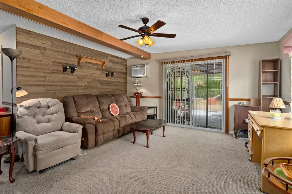 6355 Crestview Drive Brooksville FL 34602