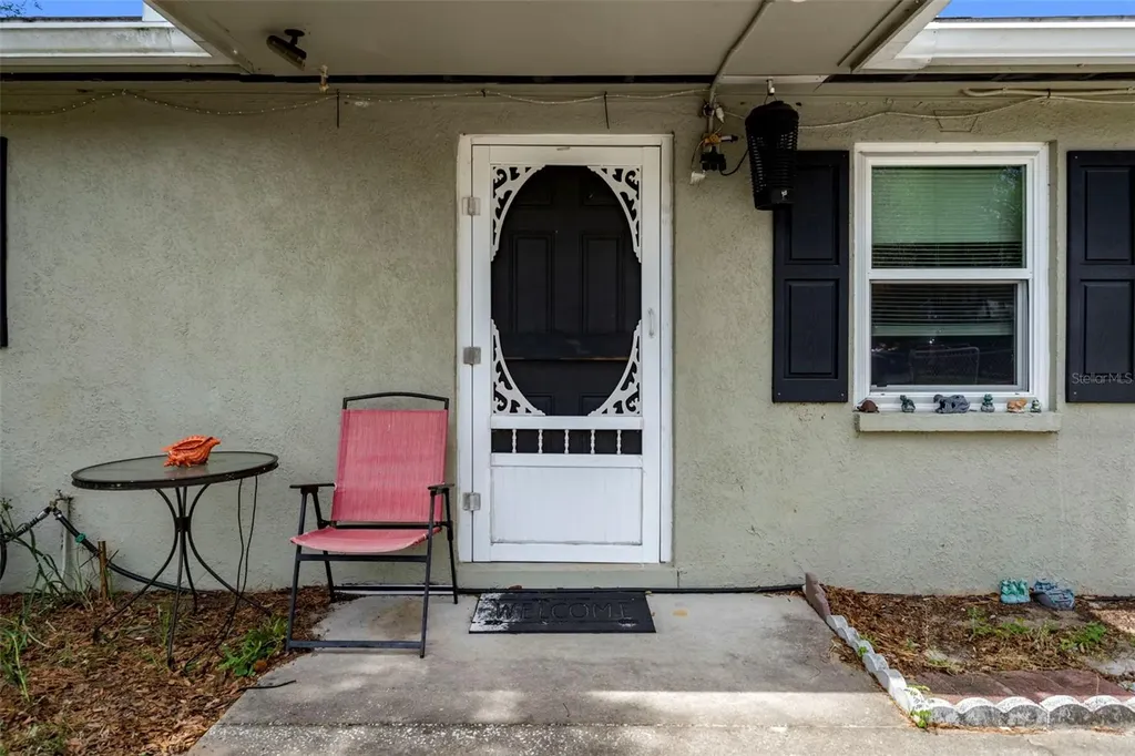 6355 Crestview Drive Brooksville FL 34602