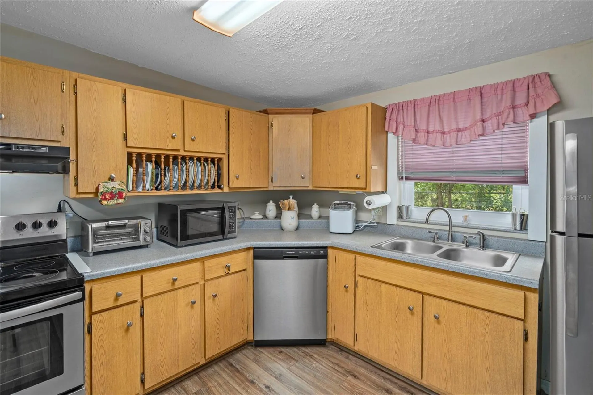 6355 Crestview Drive Brooksville FL 34602