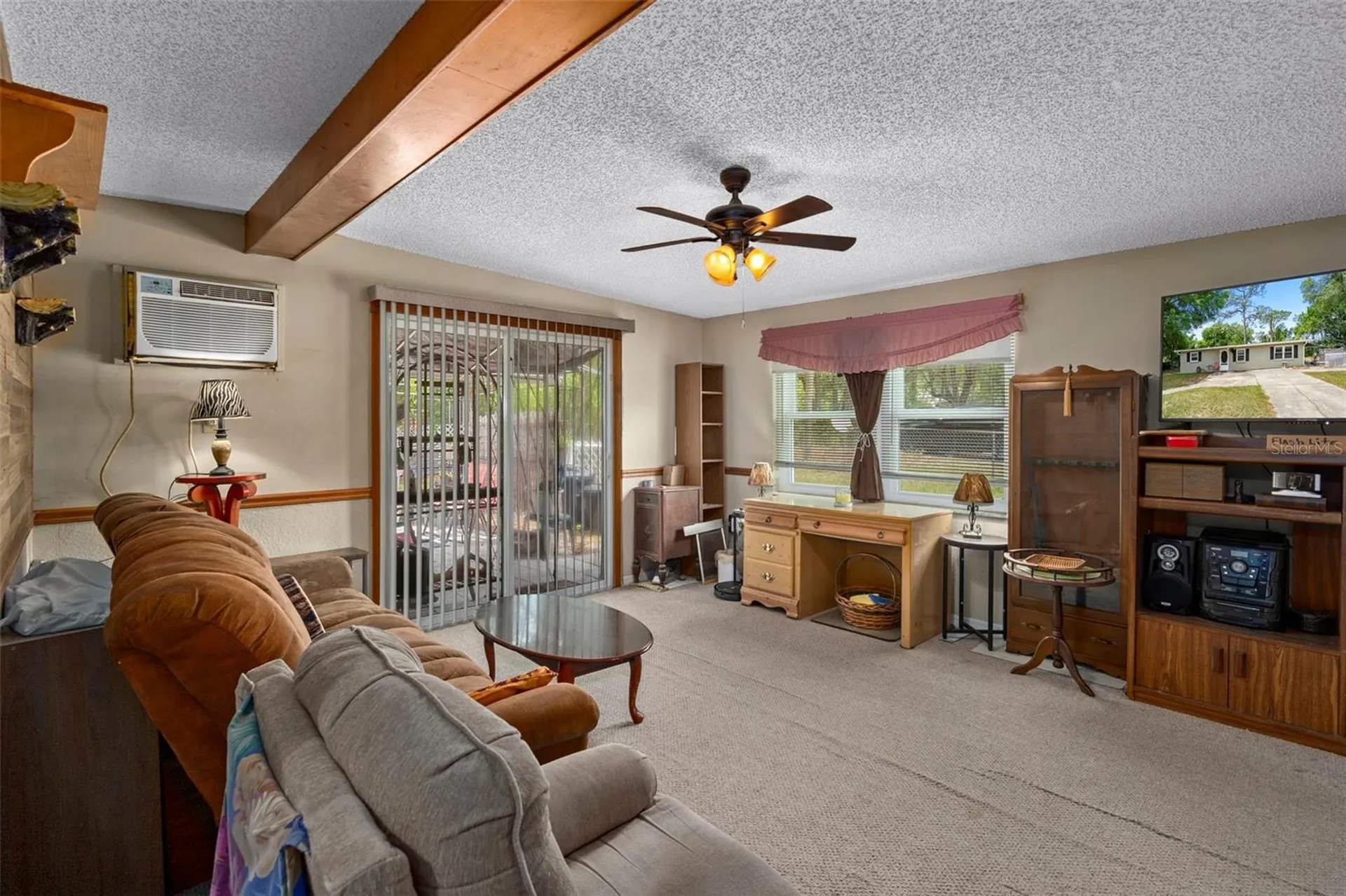 6355 Crestview Drive Brooksville FL 34602