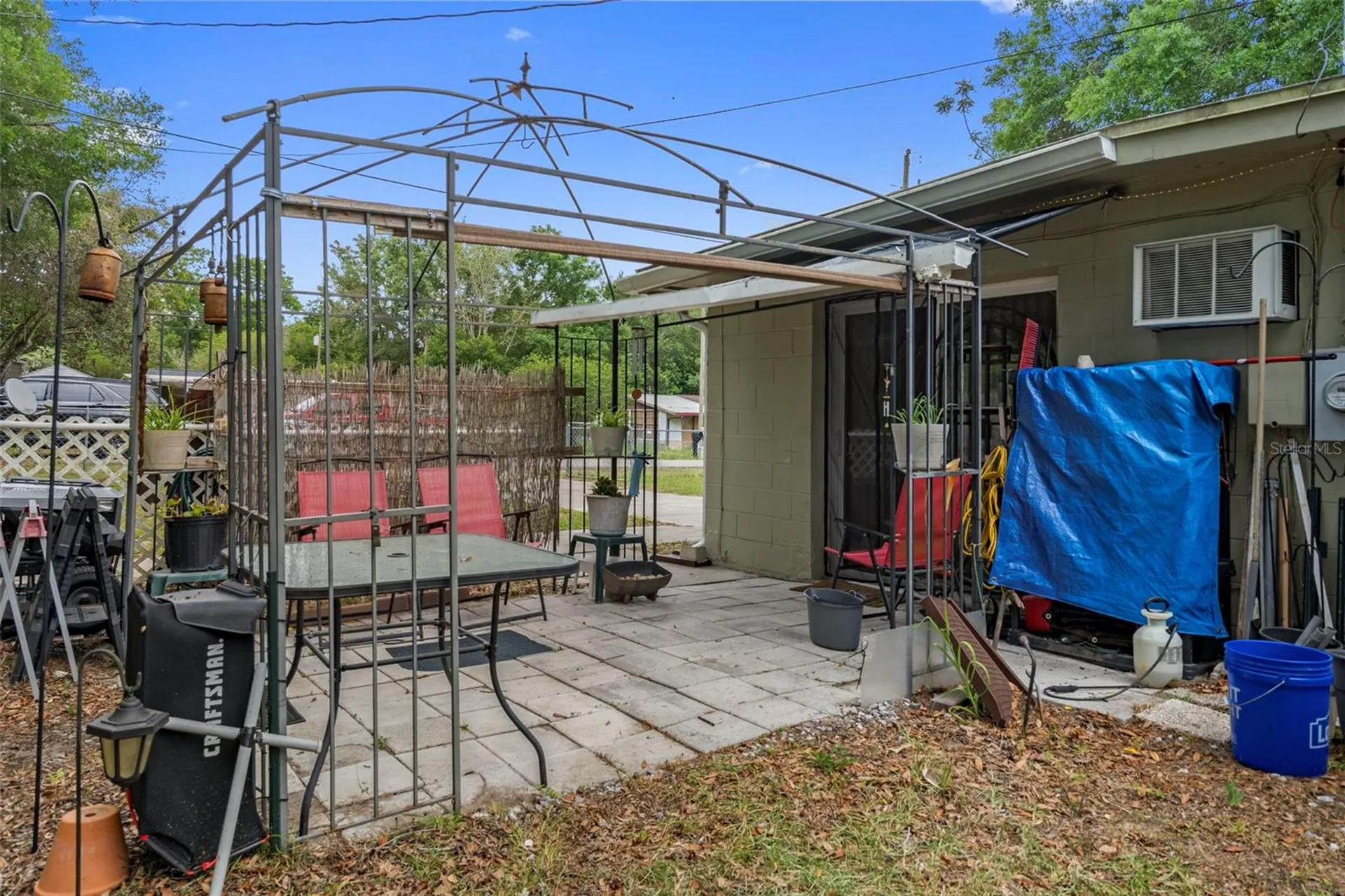 6355 Crestview Drive Brooksville FL 34602