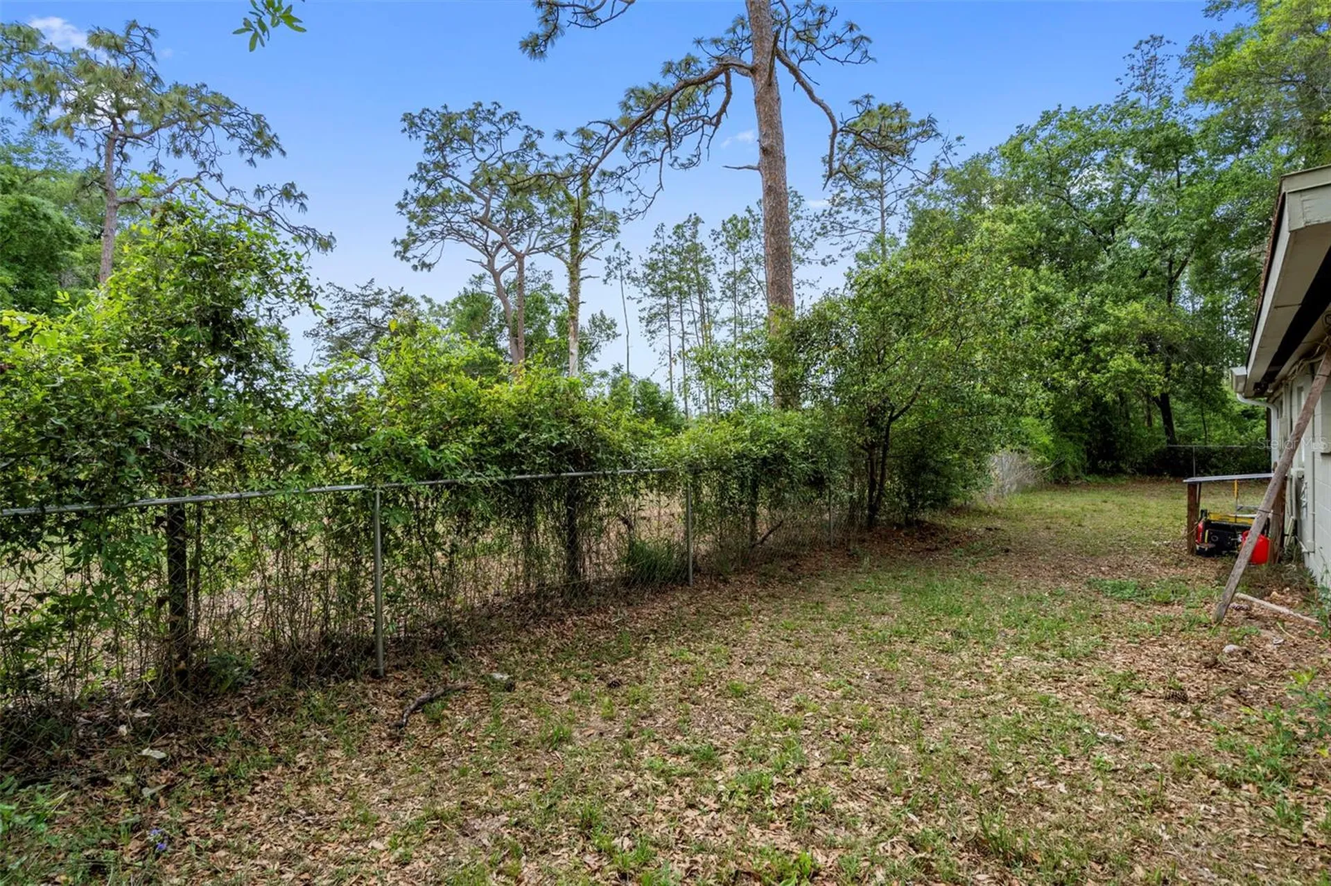 6355 Crestview Drive Brooksville FL 34602