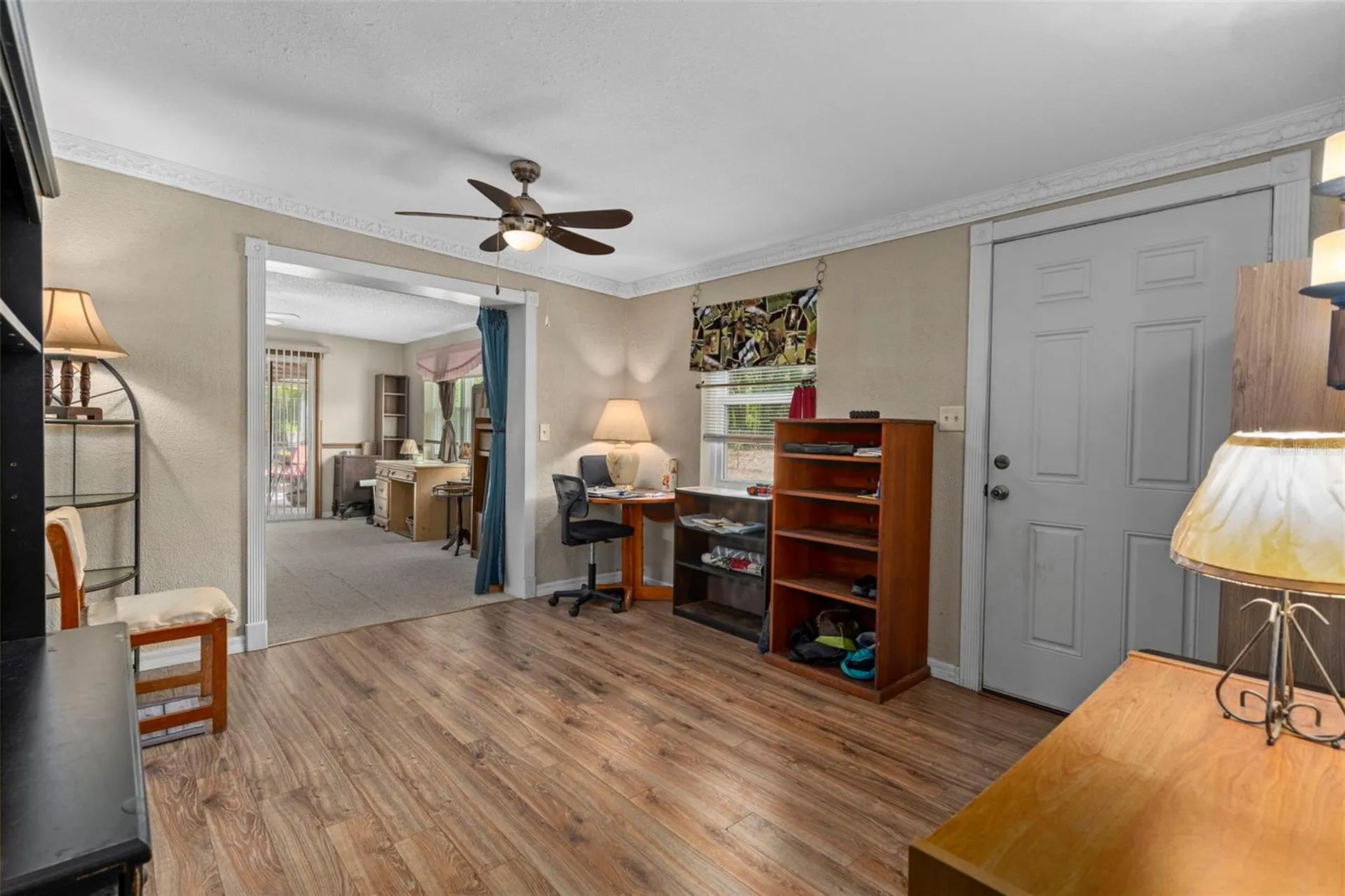 6355 Crestview Drive Brooksville FL 34602